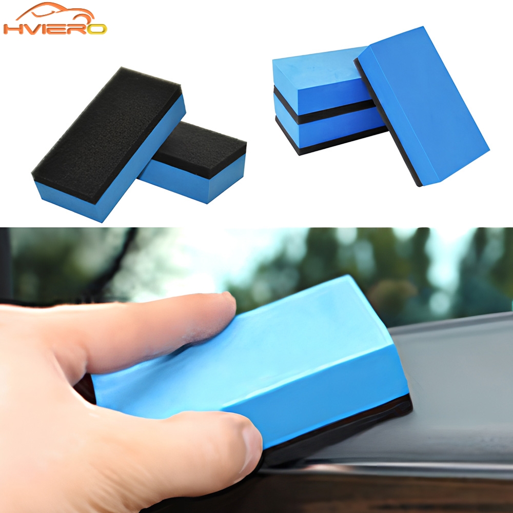 5/10Pcs Car Ceramic Coating Sp - Car Wax Ceramic Coating incelemesi ve fiyatı