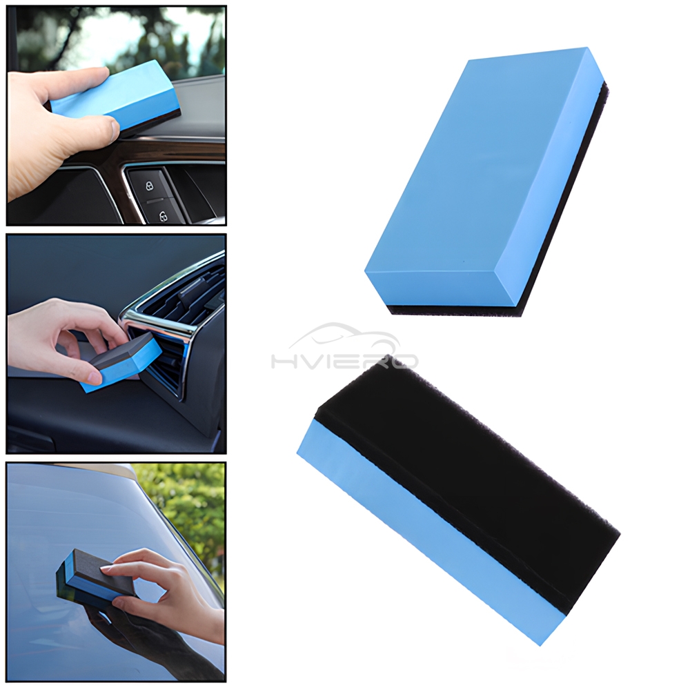 5/10Pcs Car Ceramic Coating Sp - Car Wax Ceramic Coating incelemesi ve fiyatı