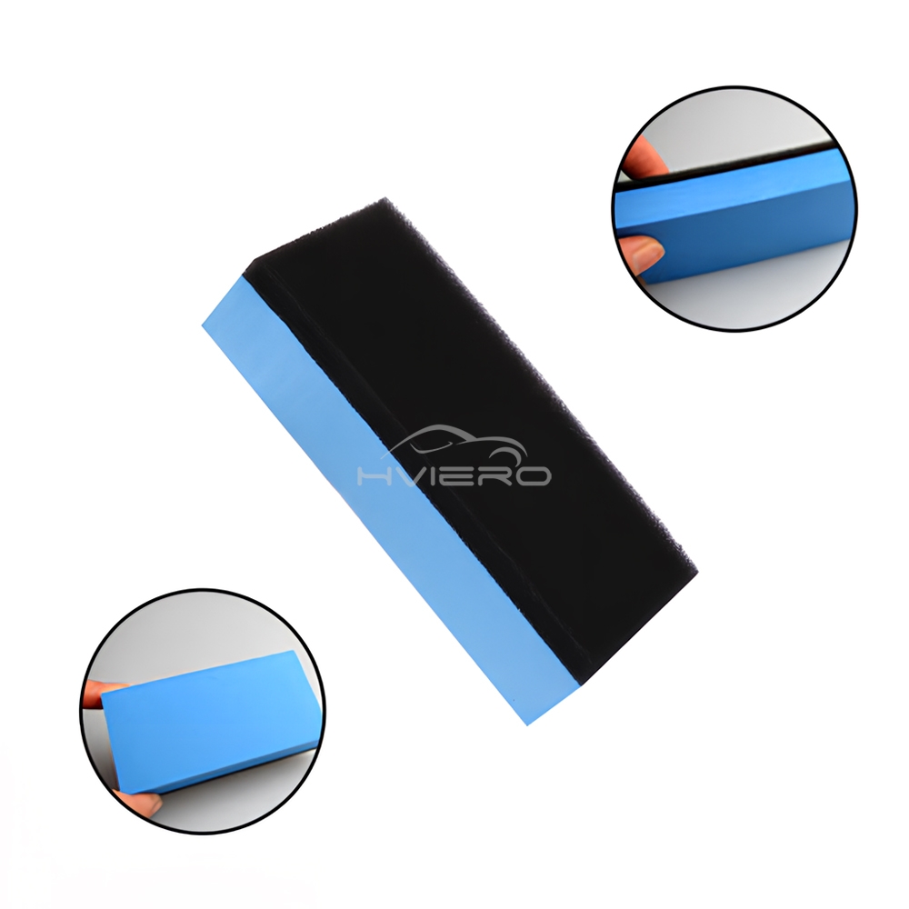 5/10Pcs Car Ceramic Coating Sp - Car Wax Ceramic Coating incelemesi ve fiyatı