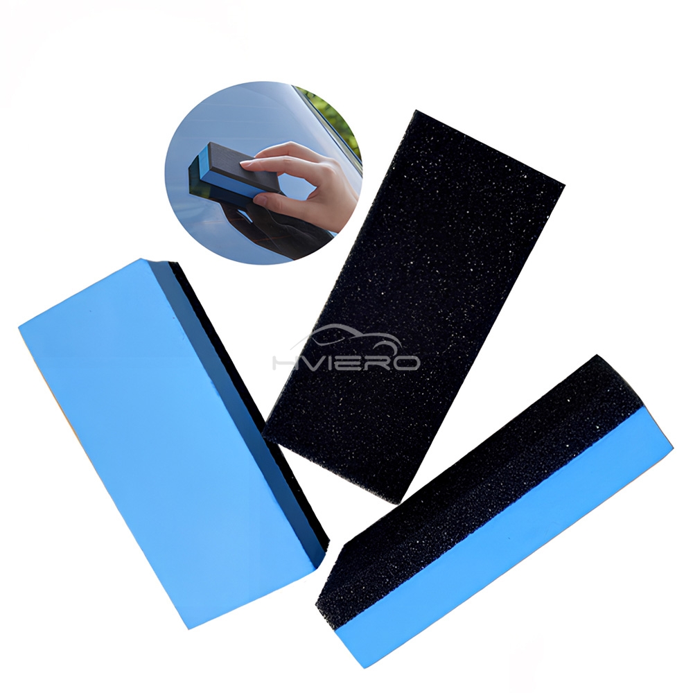 5/10Pcs Car Ceramic Coating Sp - Car Wax Ceramic Coating incelemesi ve fiyatı