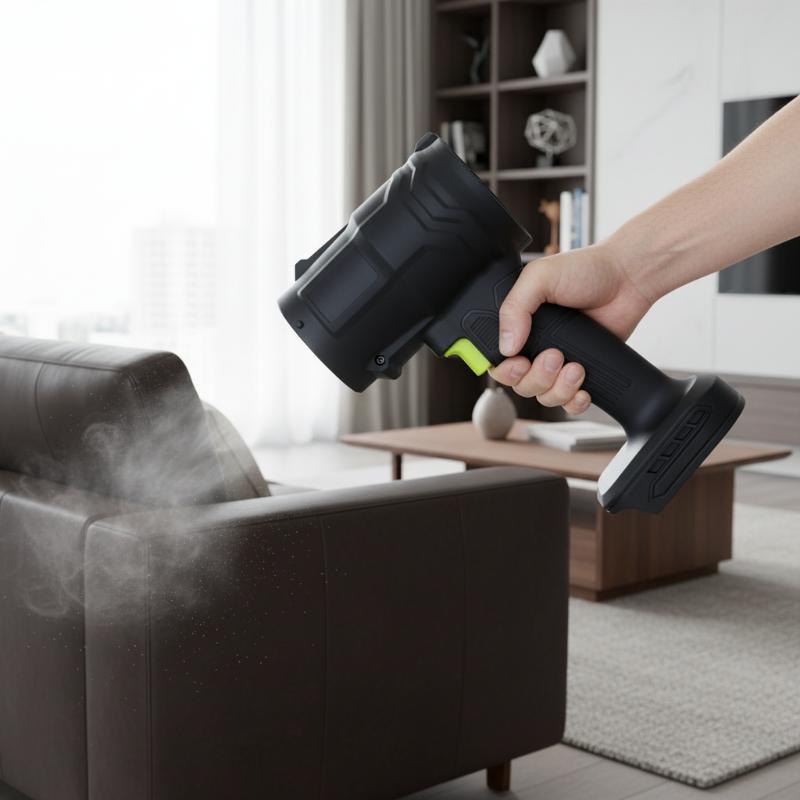 2026 NEW 1PCSPowerful Electric - Dryer Car Blower incelemesi ve fiyatı