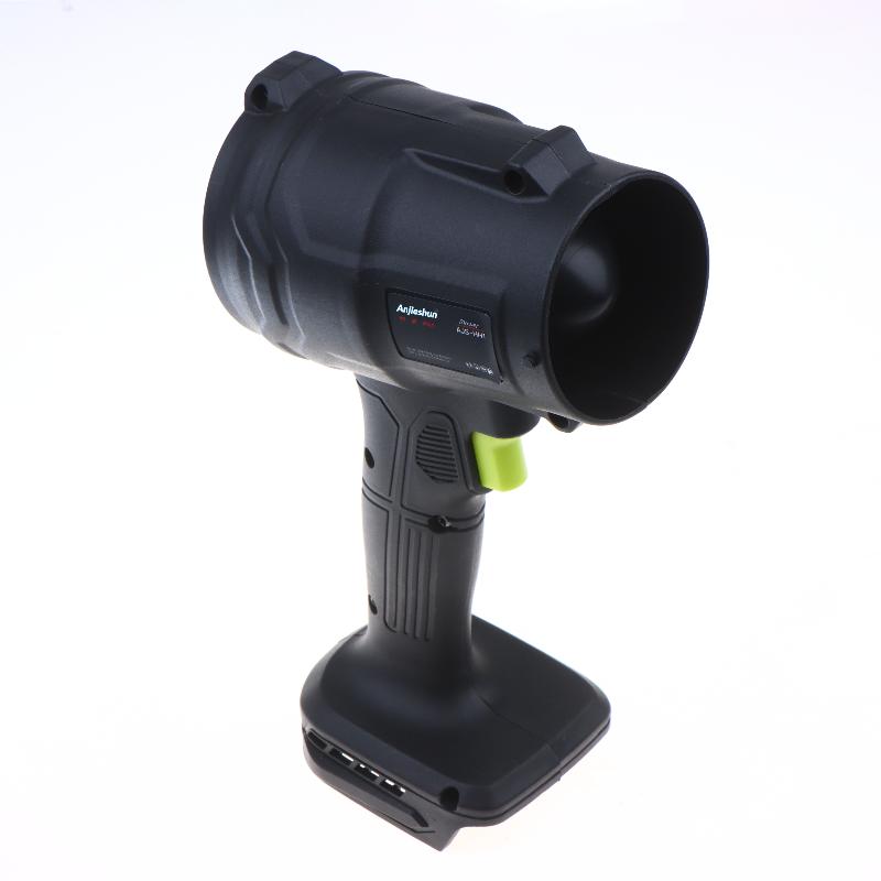2026 NEW 1PCSPowerful Electric - Dryer Car Blower incelemesi ve fiyatı