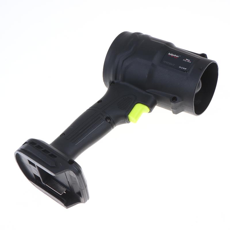 2026 NEW 1PCSPowerful Electric - Dryer Car Blower incelemesi ve fiyatı