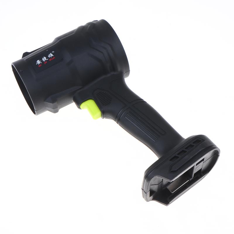 2026 NEW 1PCSPowerful Electric - Dryer Car Blower incelemesi ve fiyatı