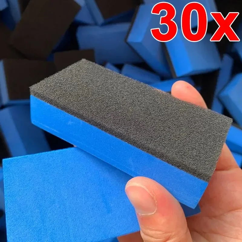 1-30PCS Car Ceramic Coating Sp - Car Wax Ceramic Coating incelemesi ve fiyatı