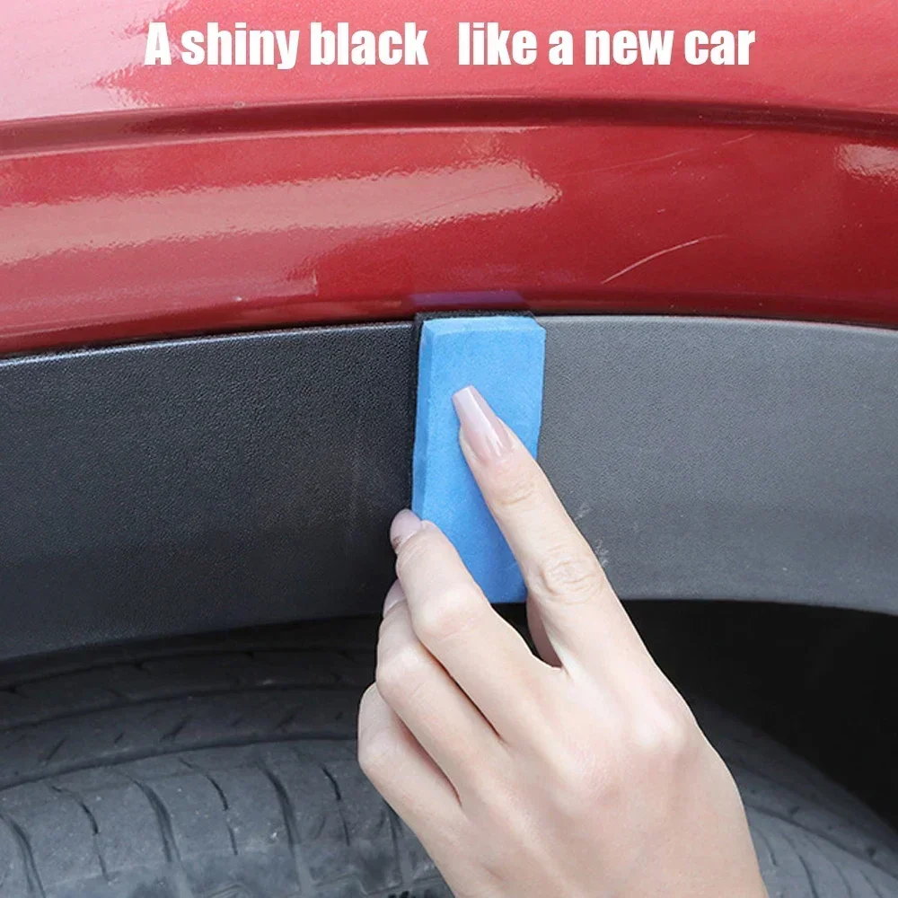 1-30PCS Car Ceramic Coating Sp - Car Wax Ceramic Coating incelemesi ve fiyatı