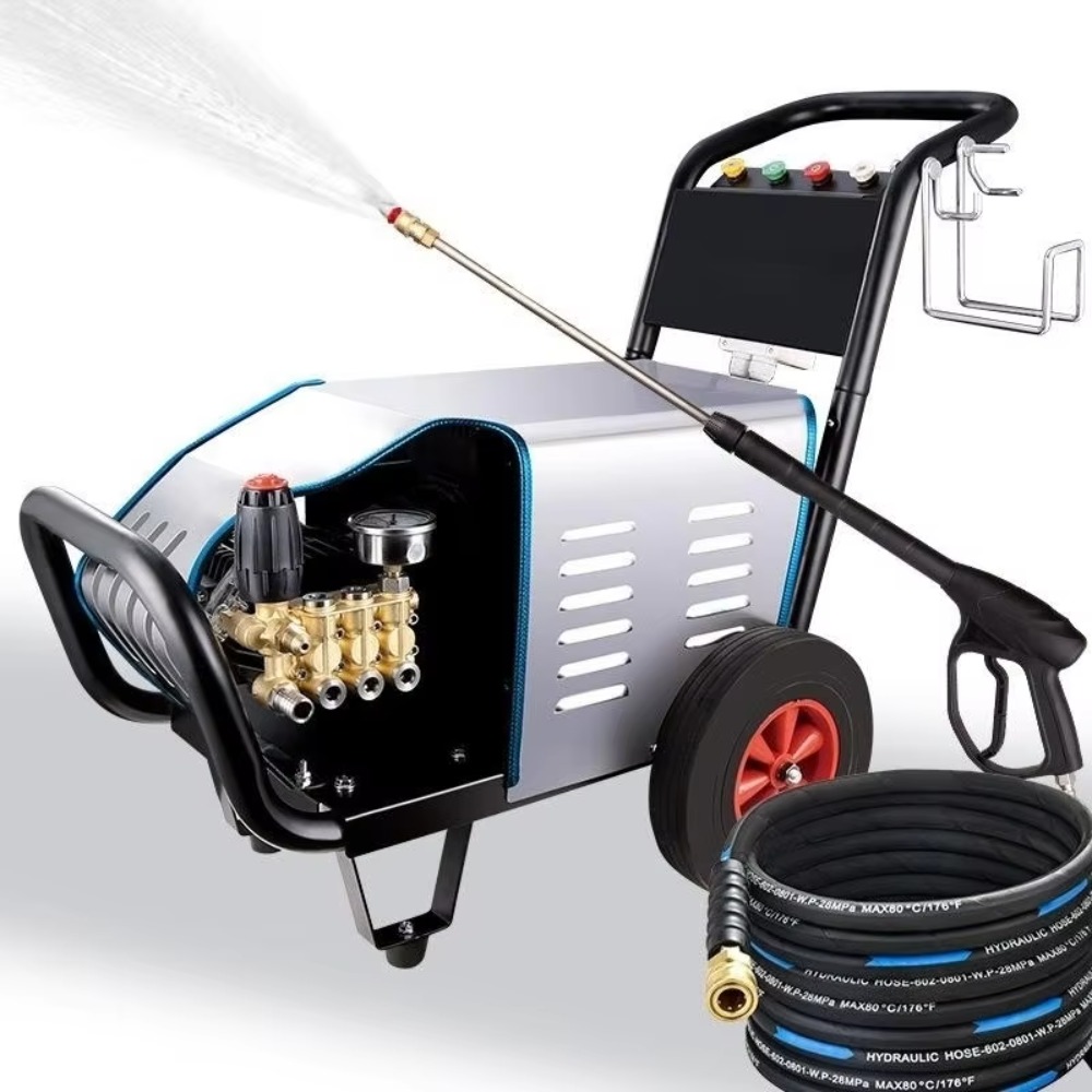 High Power 220V Portable Elect - Car Cleaning Brush incelemesi ve fiyatı