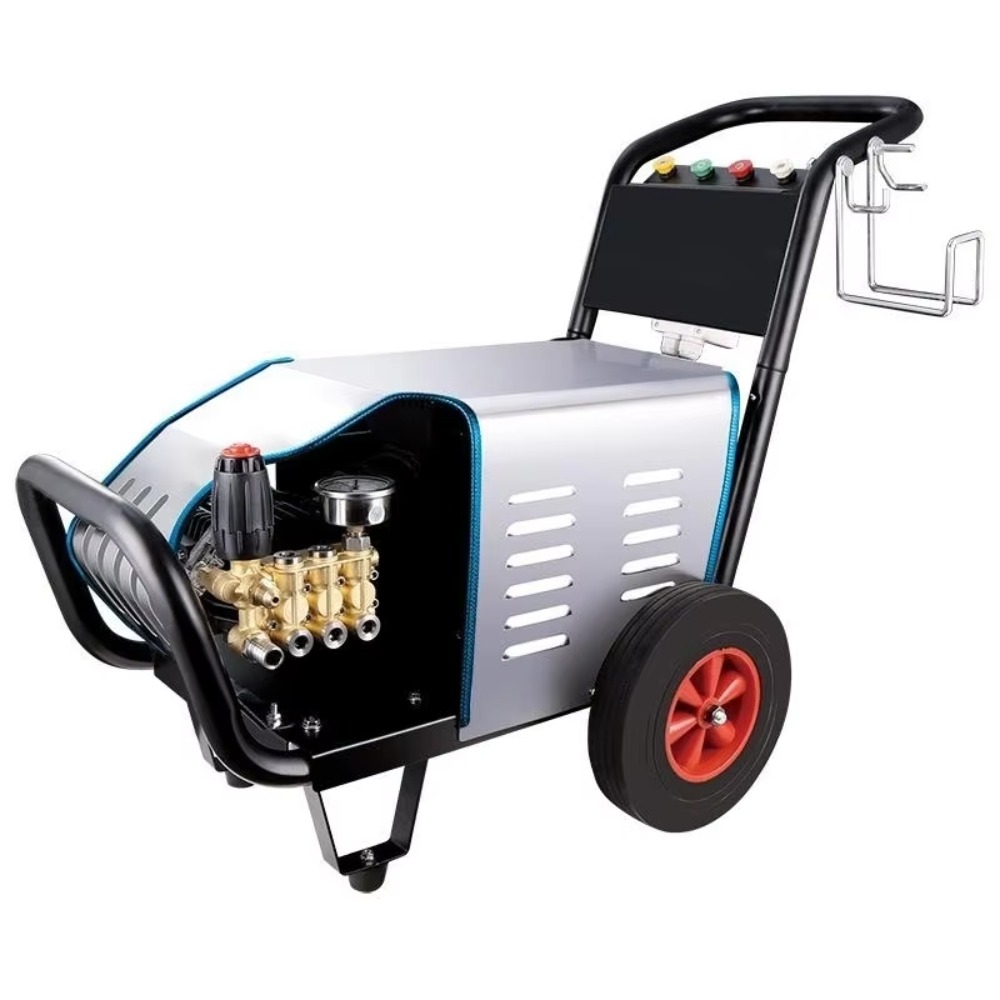High Power 220V Portable Elect - Car Cleaning Brush incelemesi ve fiyatı