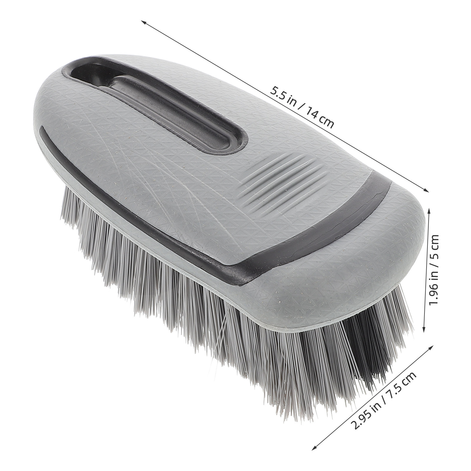 Car Upholstery Cleaning Brush  - Dirt Brush Interior incelemesi ve fiyatı