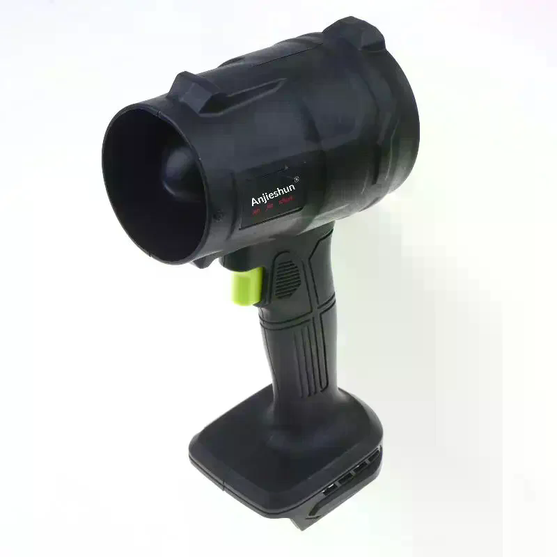 Car Wash Air  Turbo Jet Fan El - Dryer Car Blower incelemesi ve fiyatı