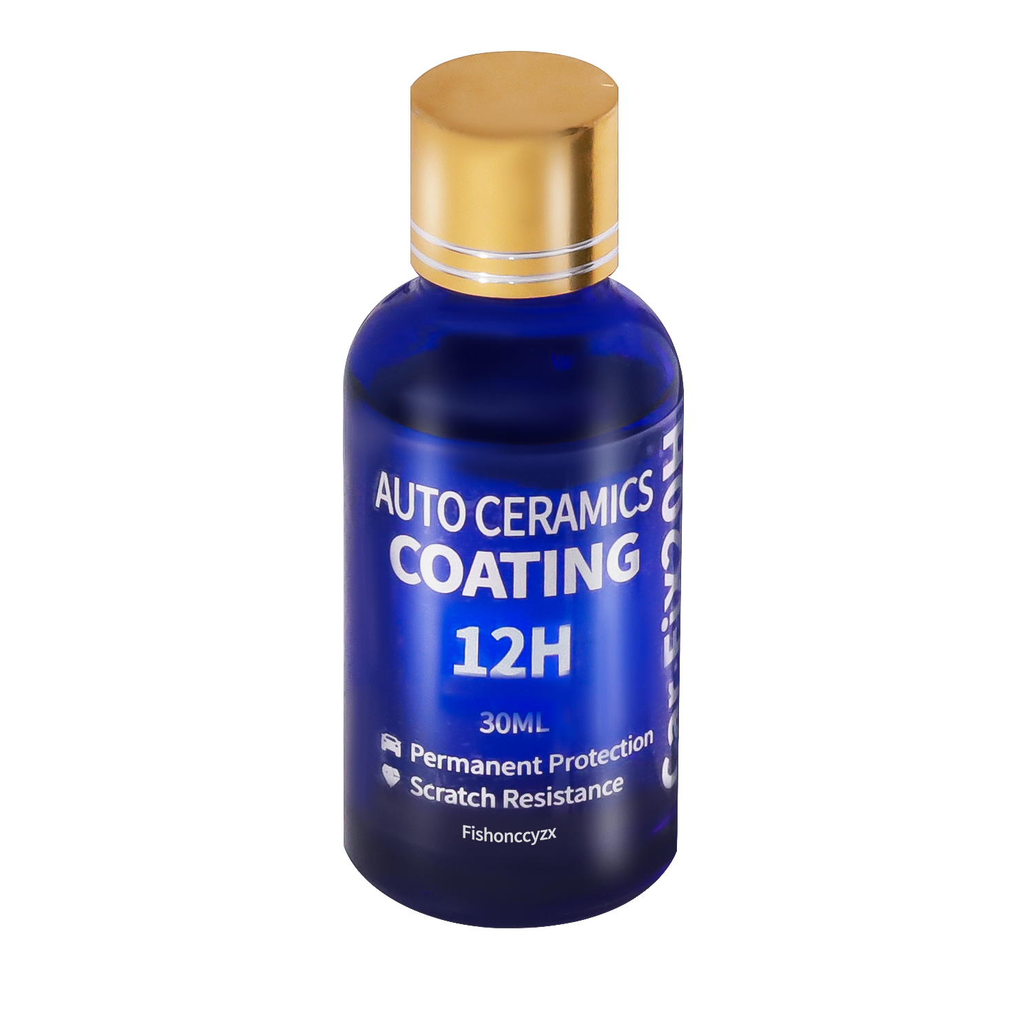 12H Ceramics for Car Polish Li - Car Wax Ceramic Coating incelemesi ve fiyatı