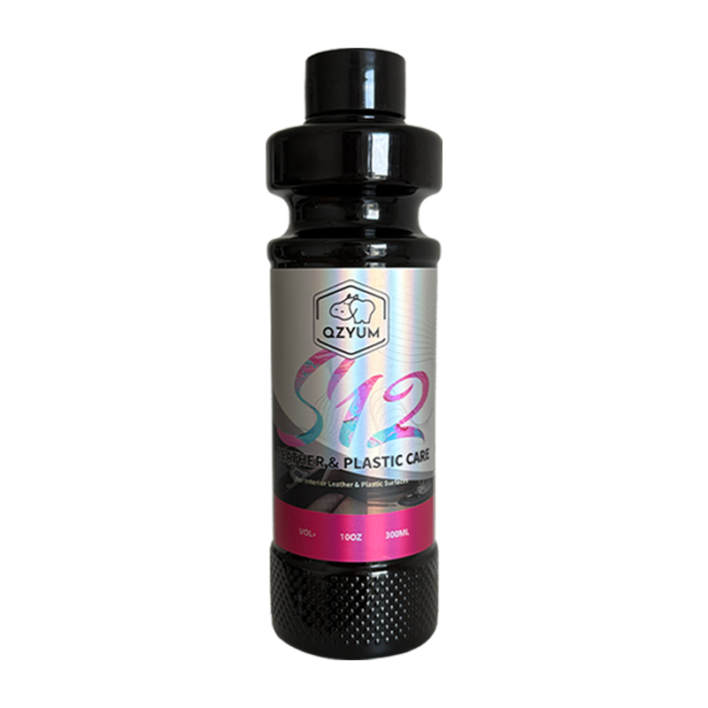 QZYUM Plastic & Trim Restorer, - Trim Restorer Plastic incelemesi ve fiyatı