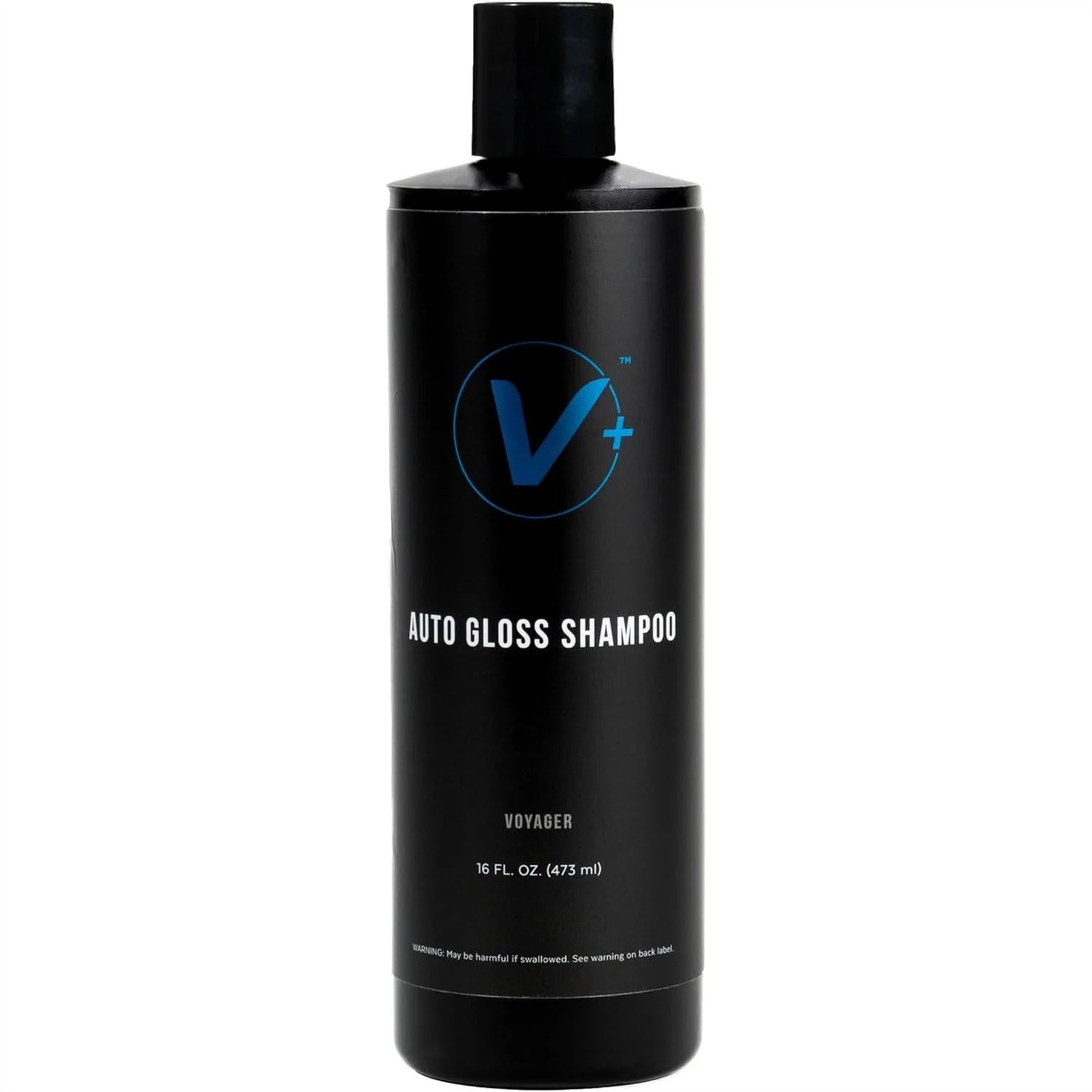 Premium Car Wash Soap For Foam - Car Shampoo Ph incelemesi ve fiyatı