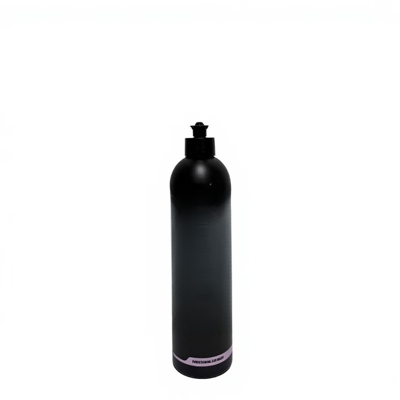 Concentrate Car Cleaning Produ - Car Shampoo Ph incelemesi ve fiyatı