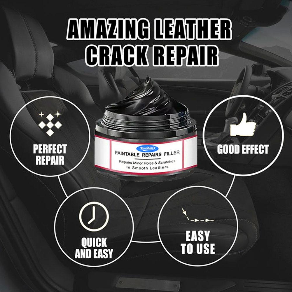 Black Plastic Restorer Wax – N - Trim Restorer Plastic incelemesi ve fiyatı