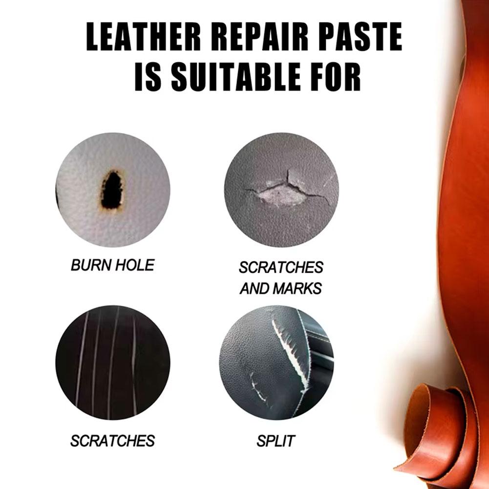 Black Plastic Restorer Wax – N - Trim Restorer Plastic incelemesi ve fiyatı