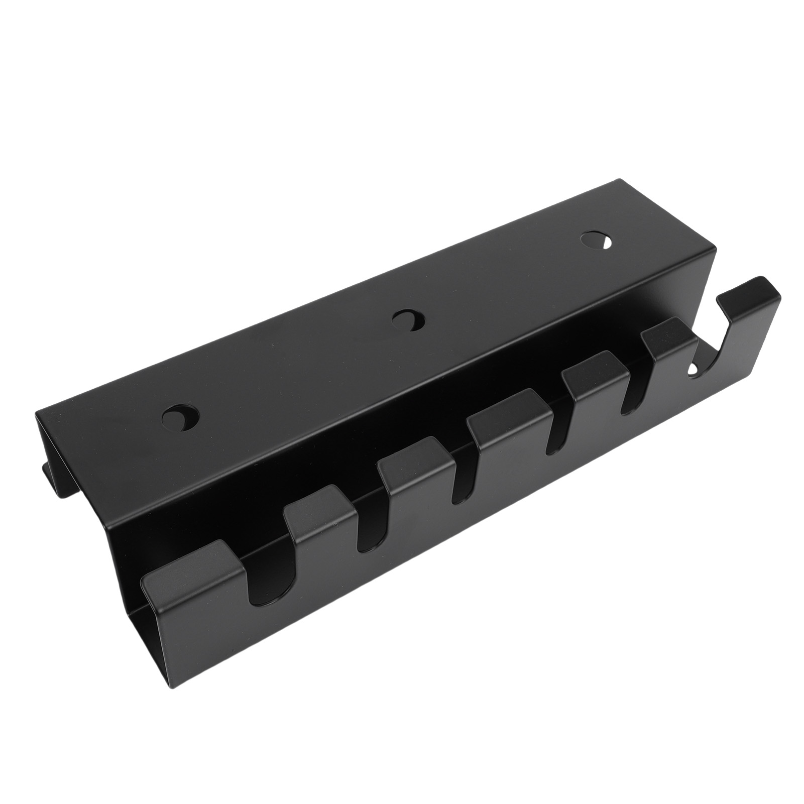 Pressure Washer Gun Holder Wal - Pressure Washer Foam Gun incelemesi ve fiyatı