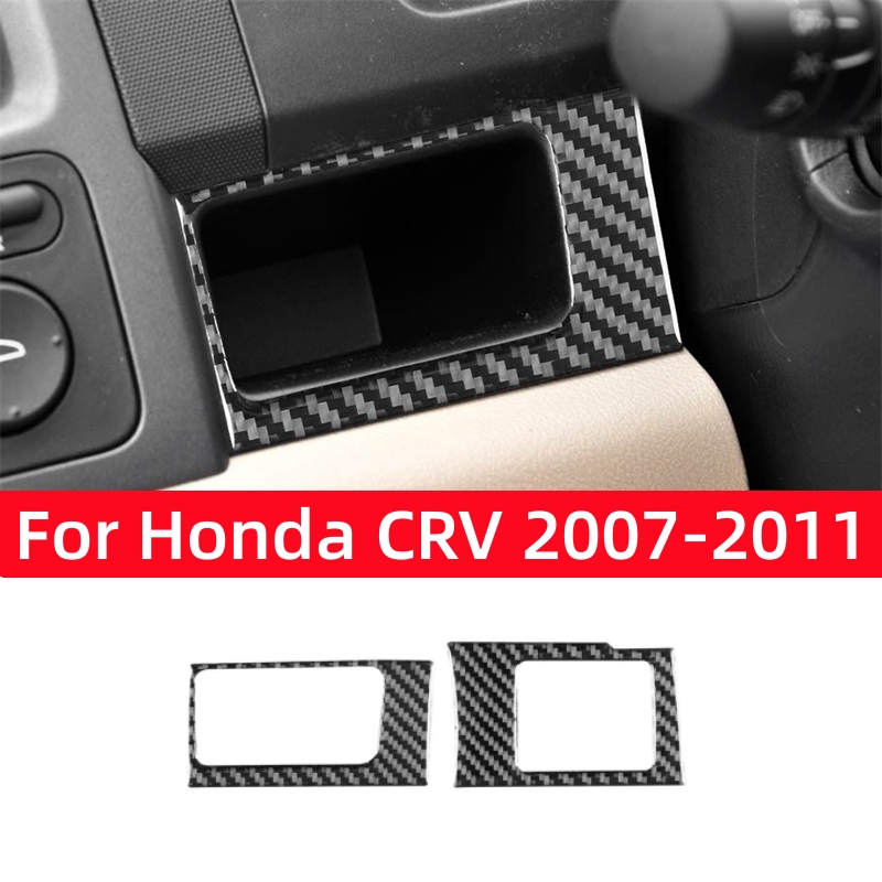 For Honda CRV 2007 2008 2009 2 - Interior Detailing Kit incelemesi ve fiyatı