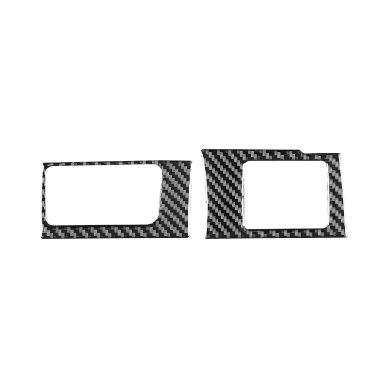 For Honda CRV 2007 2008 2009 2 - Interior Detailing Kit incelemesi ve fiyatı