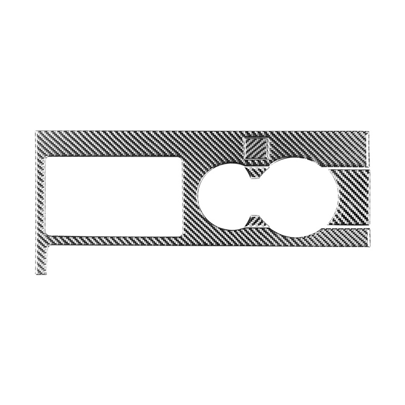 For Ford Mustang GT 2005-2009  - Interior Detailing Kit incelemesi ve fiyatı