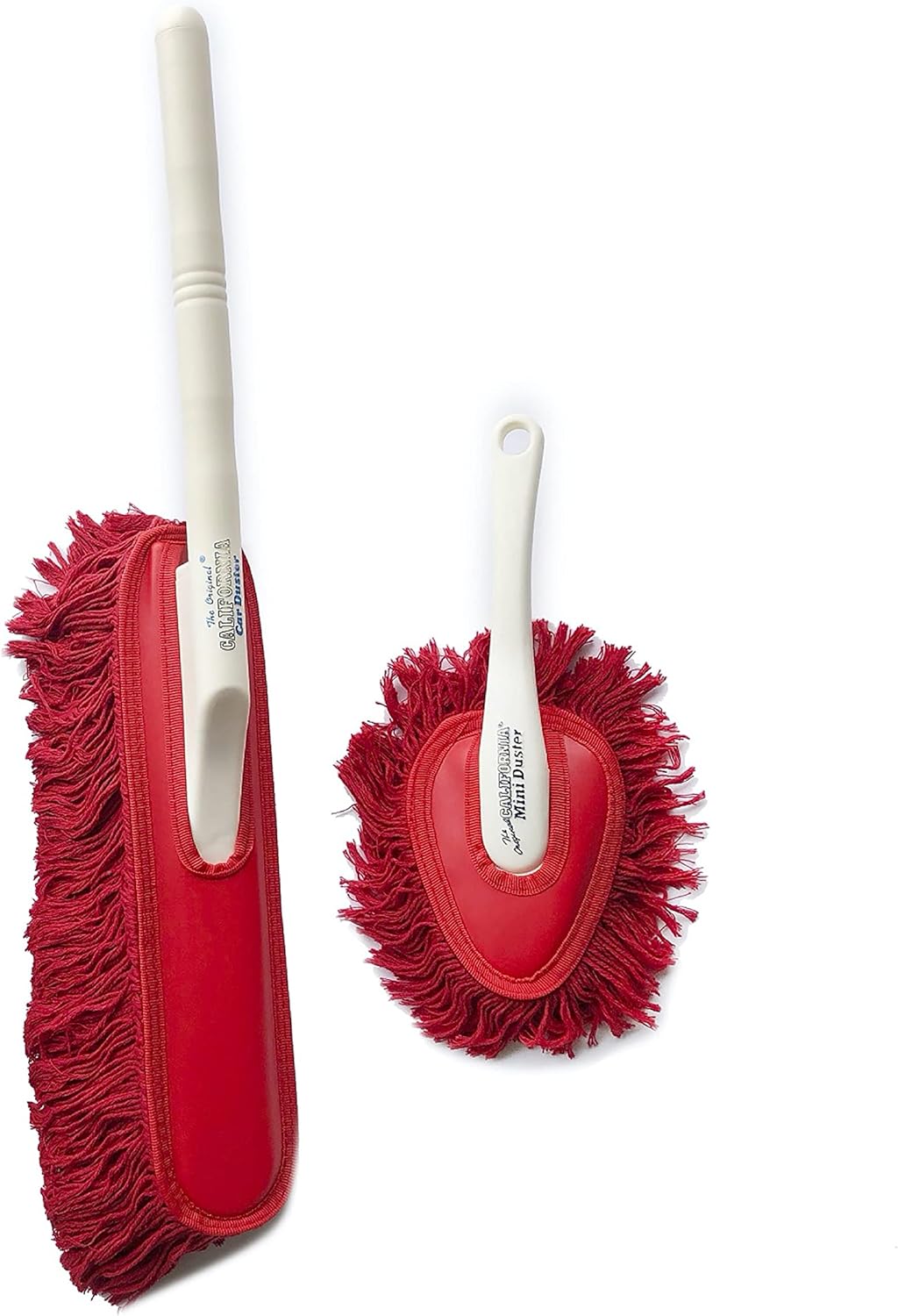 Car Duster Detailing Combo Kit - Interior Detailing Kit incelemesi ve fiyatı