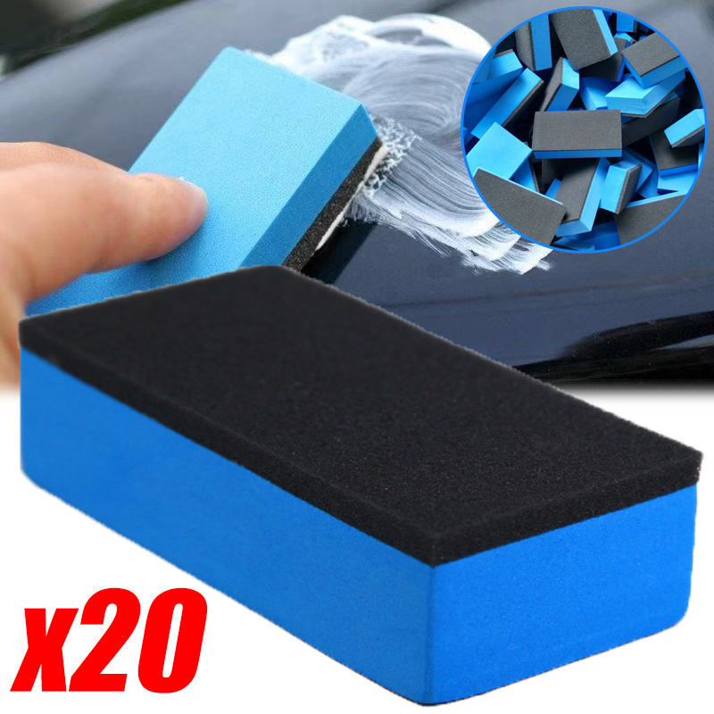 20/5Pcs Car Ceramic Coating Sp - Car Wax Ceramic Coating incelemesi ve fiyatı