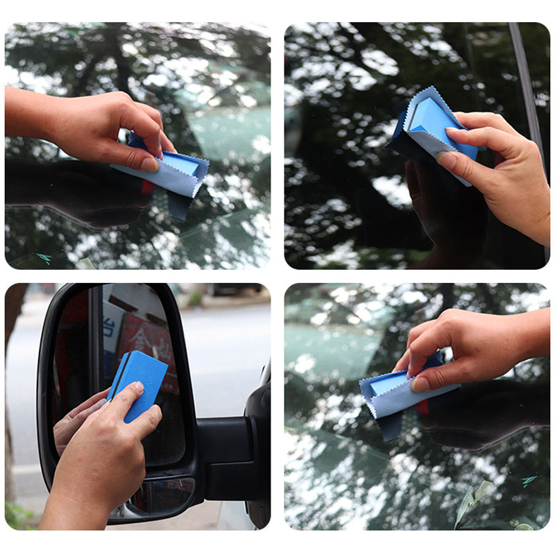 20/5Pcs Car Ceramic Coating Sp - Car Wax Ceramic Coating incelemesi ve fiyatı