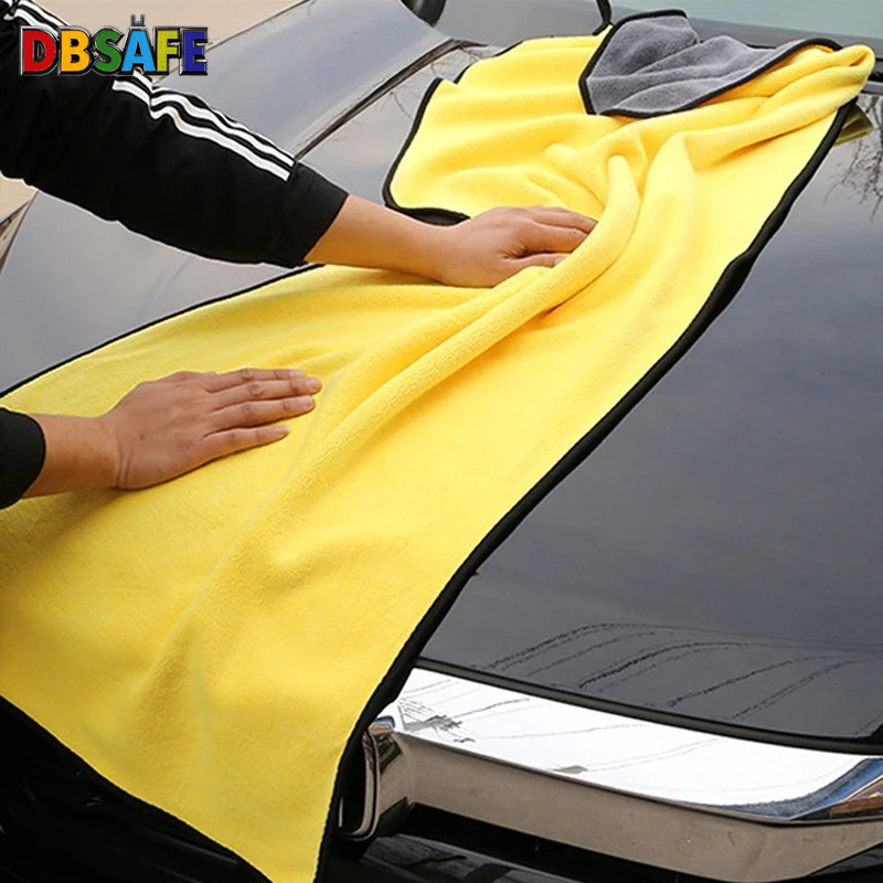 Car Wash Towel High-end Microf - Microfiber Towel Detailing incelemesi ve fiyatı