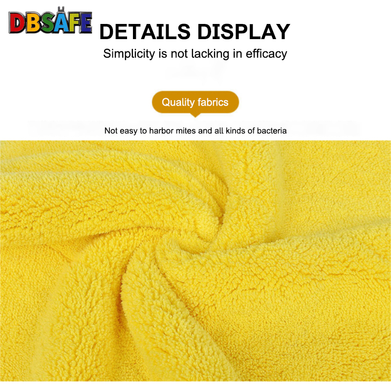 Car Wash Towel High-end Microf - Microfiber Towel Detailing incelemesi ve fiyatı