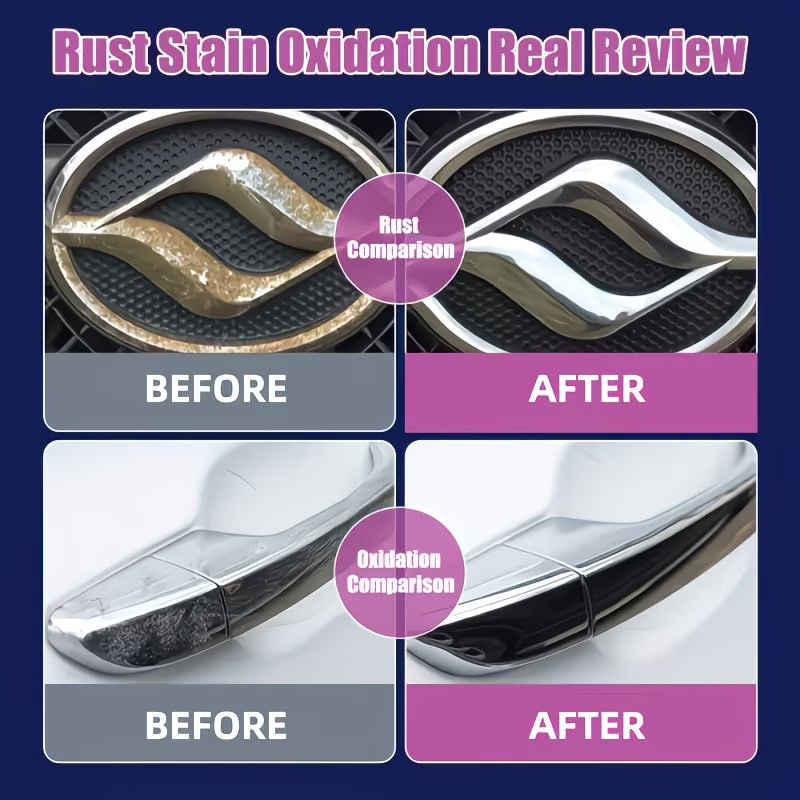 Iron Remover Car Detailing Spr - Wheel Cleaner Alloy incelemesi ve fiyatı