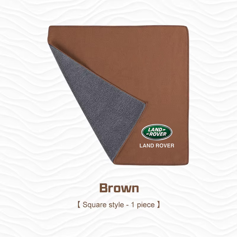 For Land Rover Range Rover Spo - Car Cleaning Brush incelemesi ve fiyatı