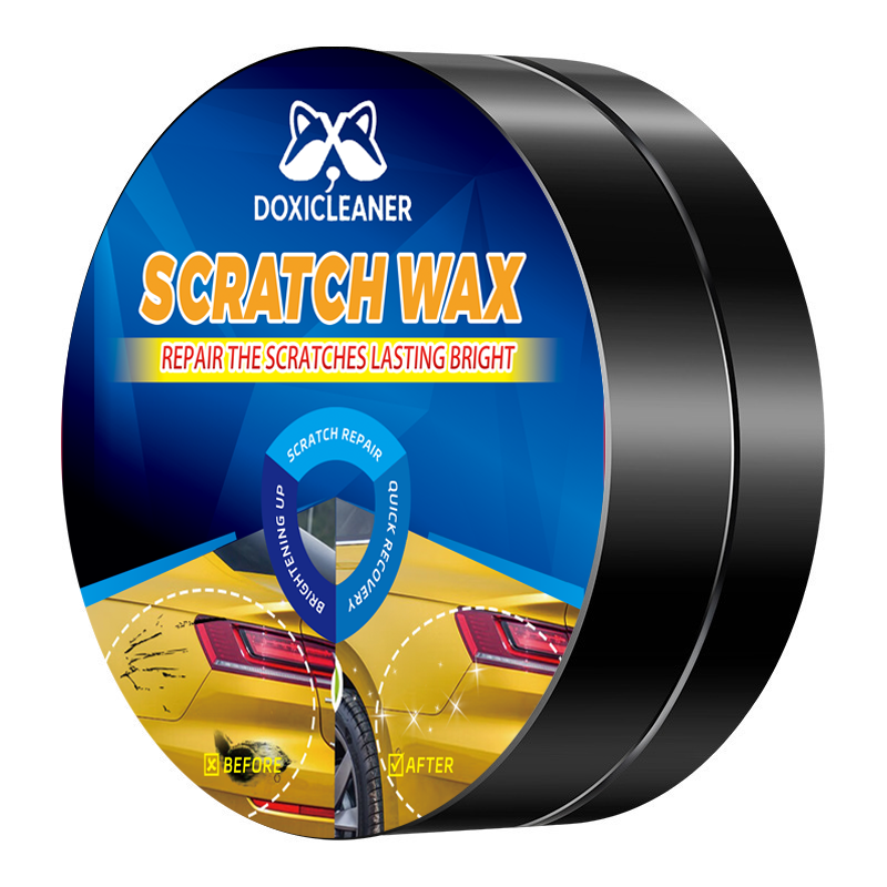 Tire Shine & Plastic Repair Pa - Trim Restorer Plastic incelemesi ve fiyatı